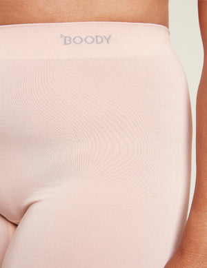 Boody - Seamless Undershort (6")