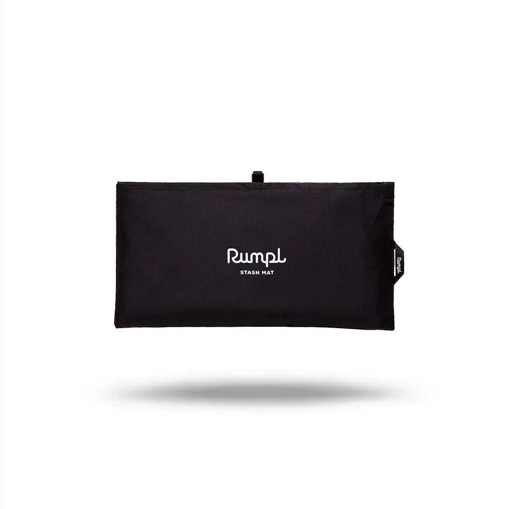 RUMPL - Coast Retro Rays Everywhere Mat