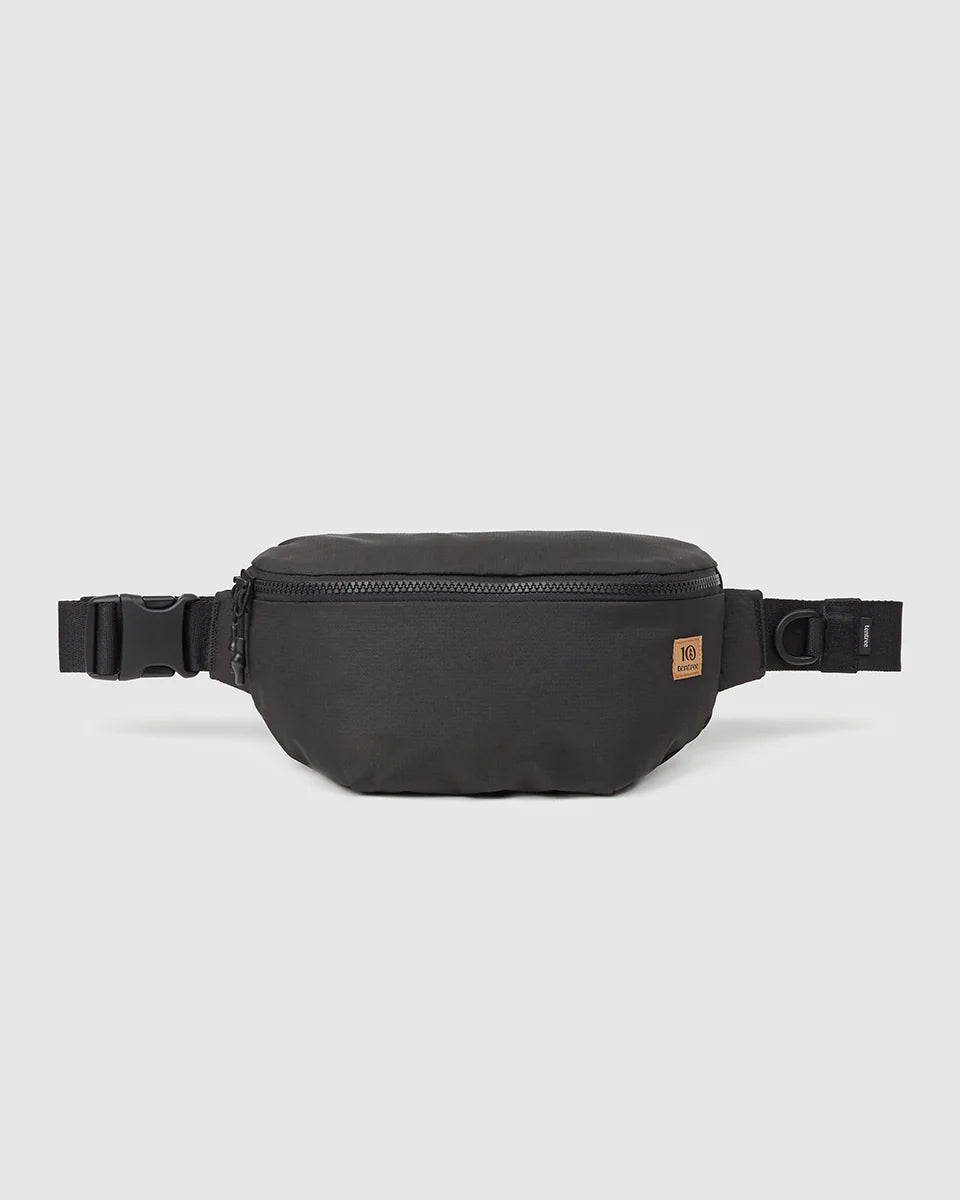 tentree - Conway Hip Pack