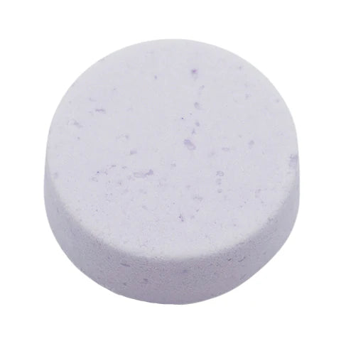 Clean Apothecary - 50g Shower tab