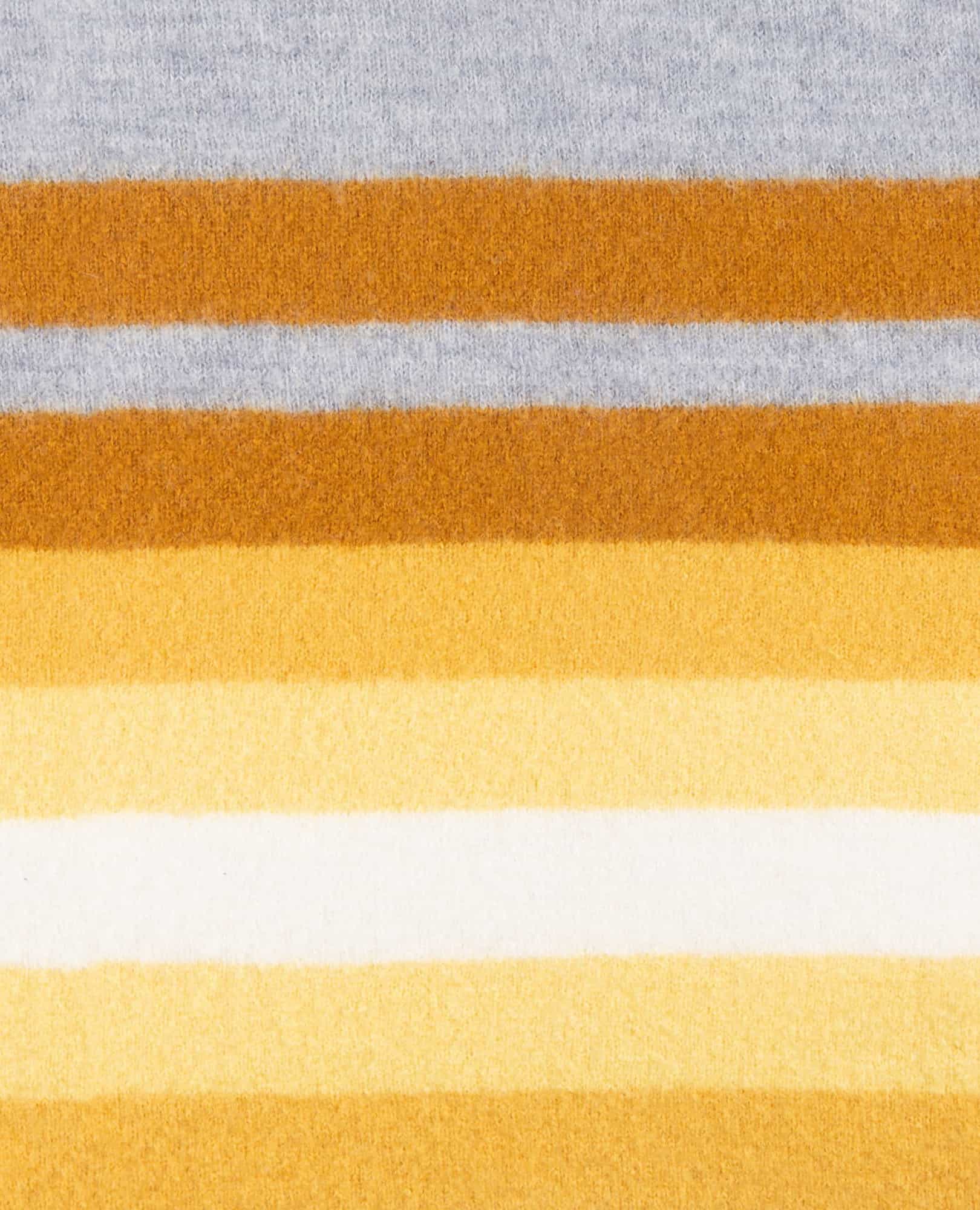 Toad & Co. - Merino Heartfelt Sweater Skirt