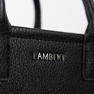 Lambert - The Tania Mini Tote Bag