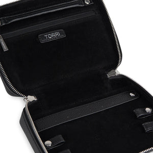 Lambert - The Torri Jewelry Case