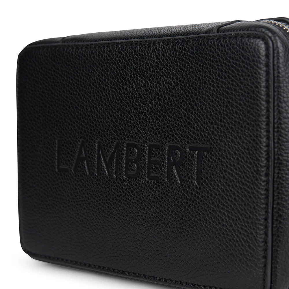 Lambert - The Torri Jewelry Case