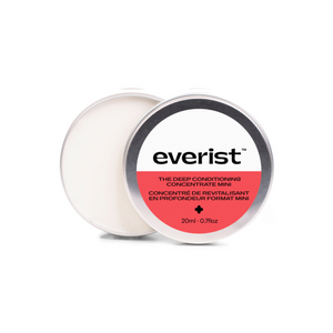 Everist - The Deep Conditioning Concentrate - 20ml travel tin