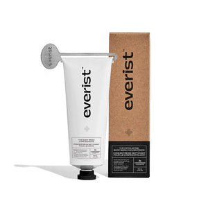 Everist - The Exfoliating Body Wash Concentrate