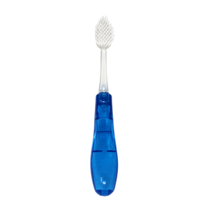 Radius - Tour Travel Toothbrush