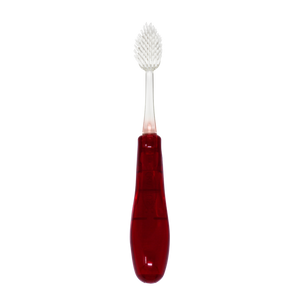Radius - Tour Travel Toothbrush