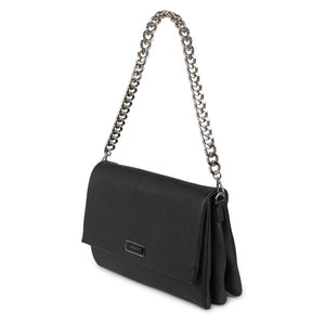 Lambert - The Valeria 3-in-1 Handbag