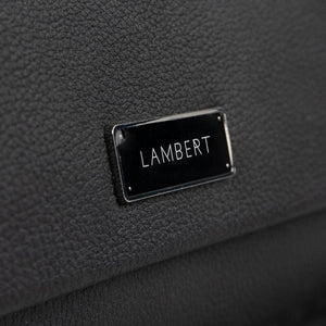 Lambert - The Valeria 3-in-1 Handbag