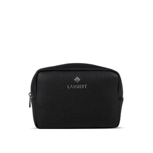Lambert - The Zoe Toiletry Bag - all things being eco chilliwack