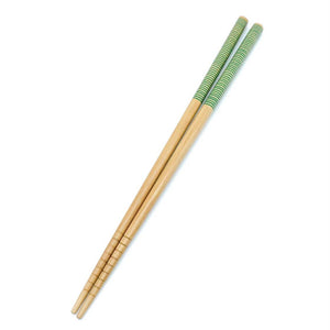 Bamboo Switch - Bamboo Chopsticks - Set of 2