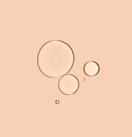 Acure - Zombie Cell Clarifying Serum