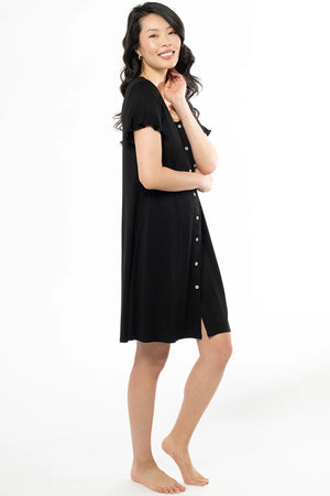 Terrera - Aisha Sleep Dress