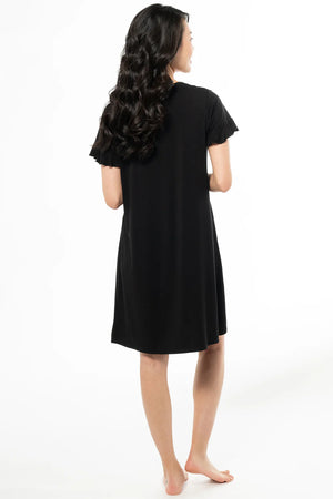 Terrera - Aisha Sleep Dress