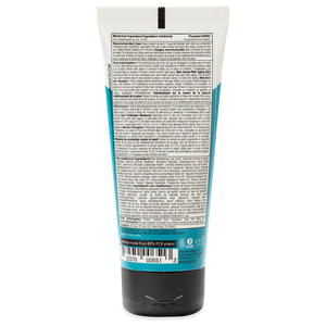 All Good - SPF30 Natural Sport Mineral Sunscreen