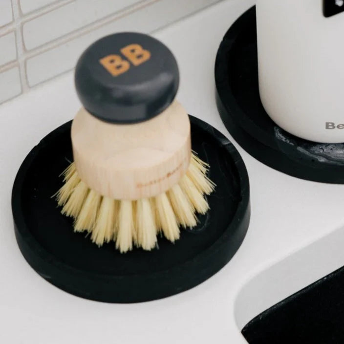 Better Basics - Better Bristles Dish Brush