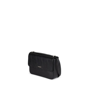 Lambert - The Bianca 2-In-1 Handbag