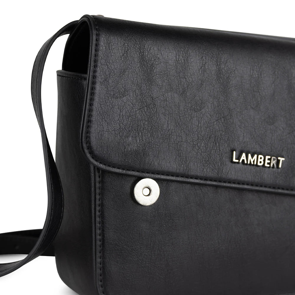 Lambert - The Bianca 2-In-1 Handbag