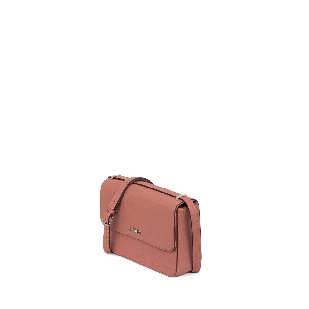 Lambert - The Bianca 2-In-1 Handbag