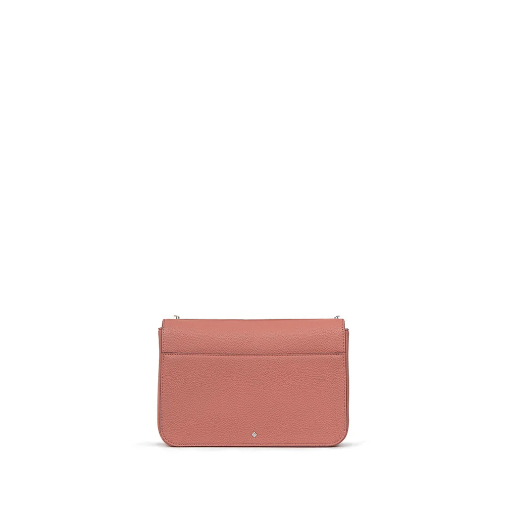 Lambert - The Bianca 2-In-1 Handbag