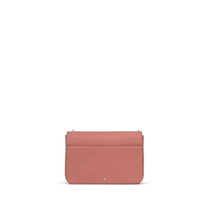 Lambert - The Bianca 2-In-1 Handbag