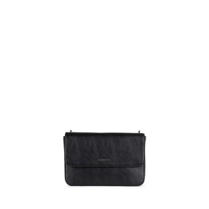 Lambert - The Bianca 2-In-1 Handbag