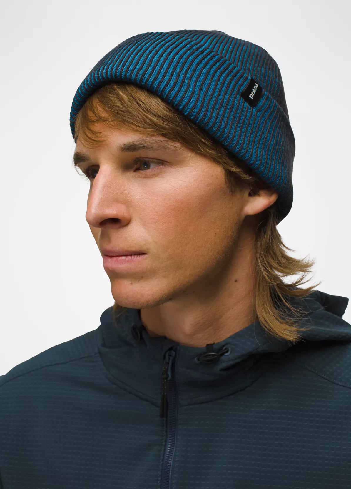 Prana - Big Pine Beanie