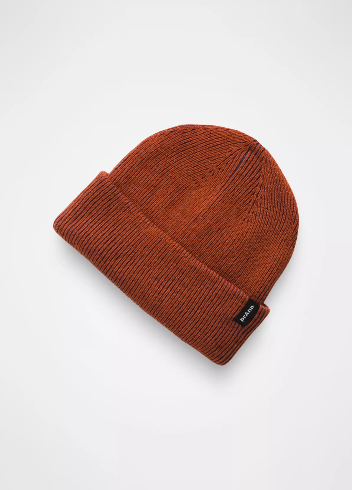 Prana - Big Pine Beanie