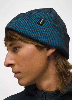 Prana - Big Pine Beanie