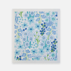 Nature Bee Clean - Swedish Dishcloths