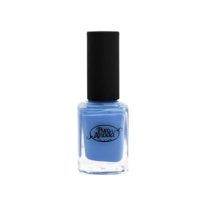 Pure Anada - Glamour Nail Polish