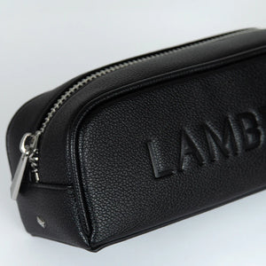 Lambert - The Brooke Pencil Case