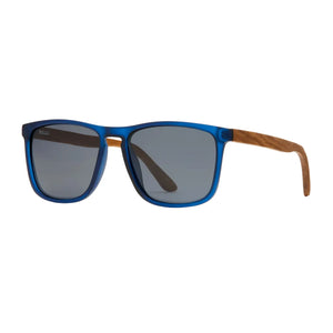 Blue Planet Eyewear - Cail Polarized Sunglasses 1805