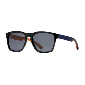 Blue Planet Eyewear - Chandler Polarized Sunglasses 1956