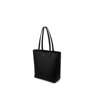 Lambert - The Claire Tote Bag