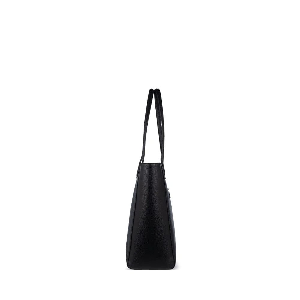 Lambert - The Claire Tote Bag