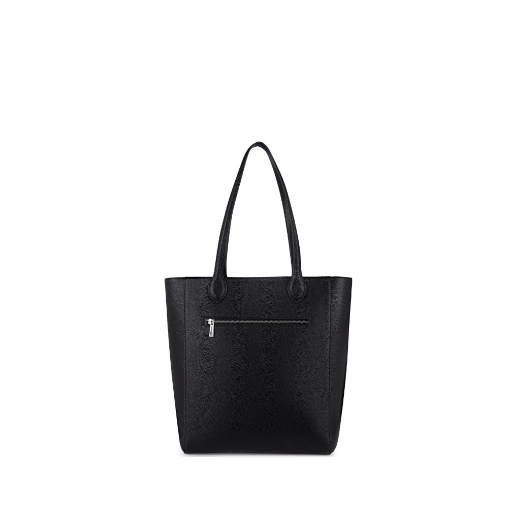 Lambert - The Claire Tote Bag