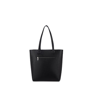 Lambert - The Claire Tote Bag