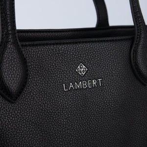 Lambert - The Claire Tote Bag