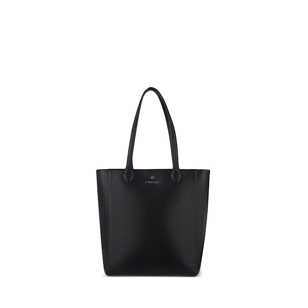 Lambert - The Claire Tote Bag