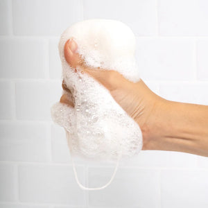 Everist - Compostable Konjac Body Sponge