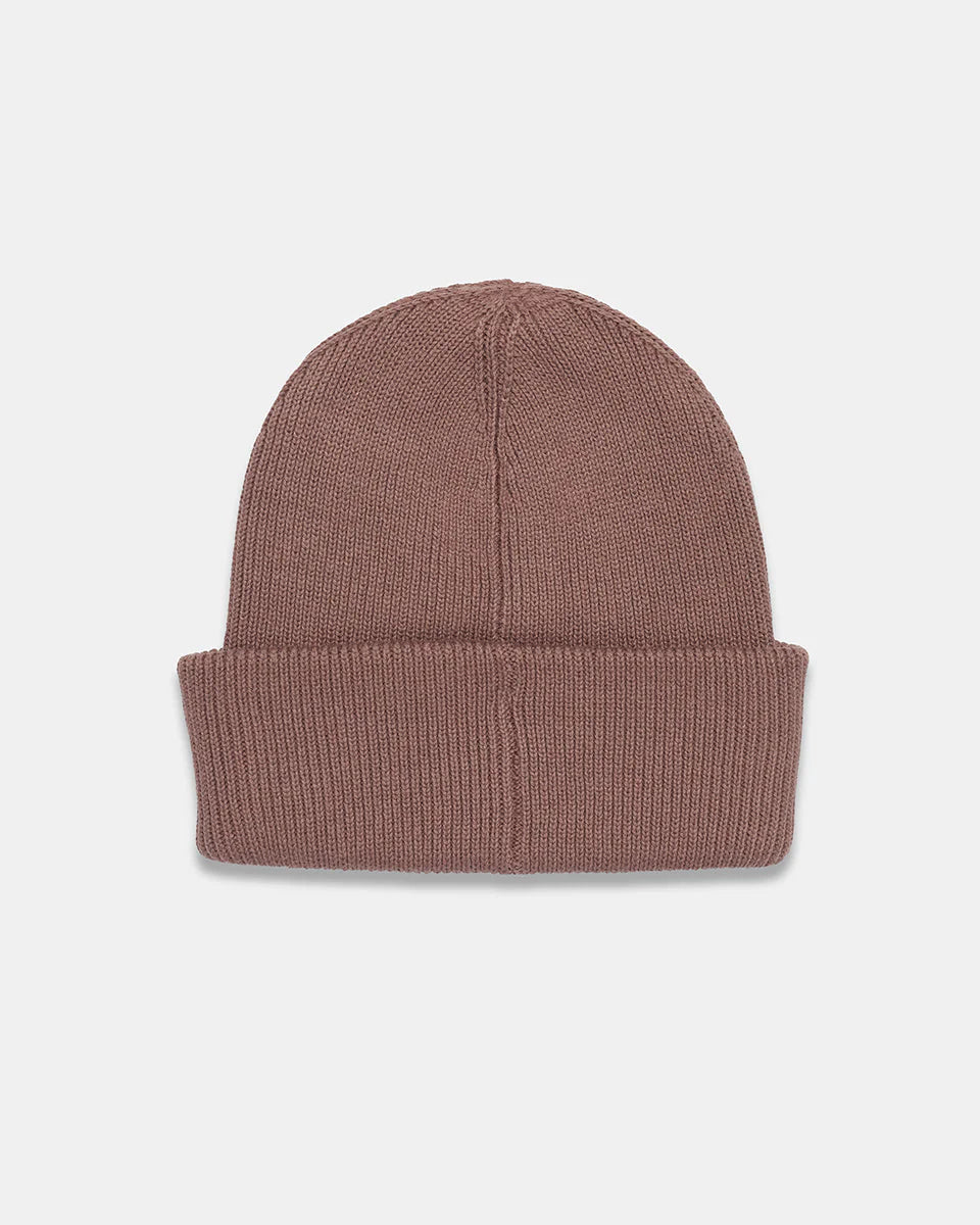 tentree - Cotton Patch Beanie