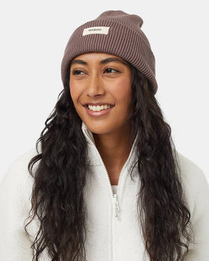 tentree - Cotton Patch Beanie