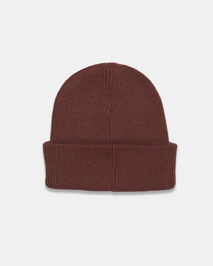 tentree - Cotton Patch Beanie