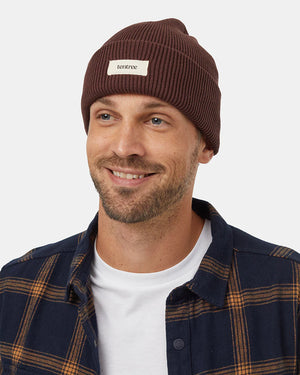 tentree - Cotton Patch Beanie