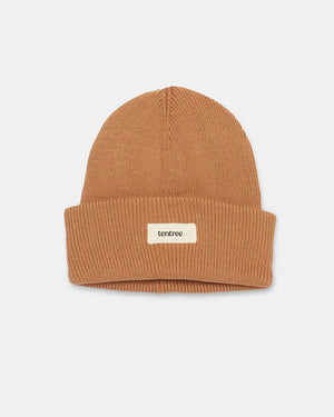 tentree - Cotton Patch Beanie