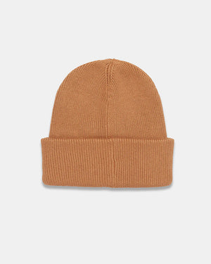 tentree - Cotton Patch Beanie