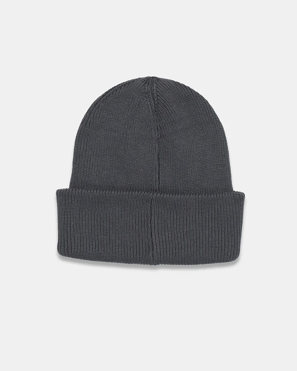 tentree - Cotton Patch Beanie