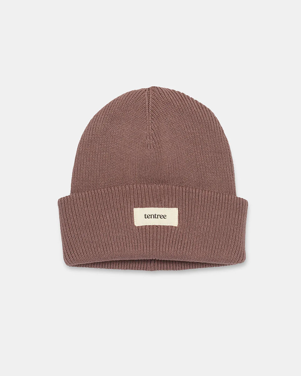 tentree - Cotton Patch Beanie